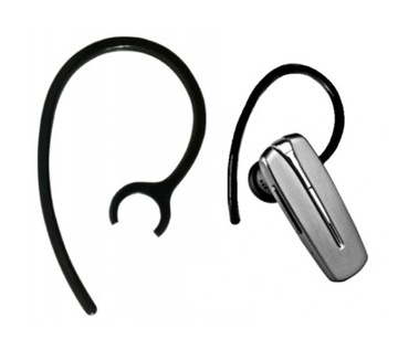 Крючок для наушников с оголовьем HANDLE для JABRA BT2045 OTE9 BT2046 OTE9 Eraser