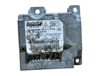фото thumb №1, Модуль датчик подушка безпеки citroen c4 i 9662643980