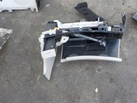 фото thumb №15, Mercedes w211 консоль панель приладів подушка подушка безпеки