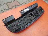 фото thumb №9, Лампа левая задняя fiat doblo ii 18r 15-