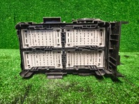 фото thumb №7, Opel insignia b 1.6 t коробка запобіжників 39116633