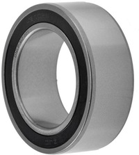 фото thumb №1, Підшипник nty nlp-mz-001 nty nlp-mz-001