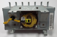фото thumb №3, Подушка подушка безпеки пасажира mazda cx-7