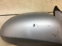 фото thumb №7, Зеркало правое hyundai coupe i