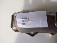 фото thumb №11, Турбонагнетатель n20b20 bmw 328 528 f20 f31 f10 x4