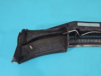 фото thumb №8, Жабо seat leon i toledo ii 1m1853185 europa