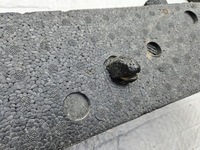 фото thumb №8, Nissan qashqai ii j11 абсорбер перед 620904ea0a