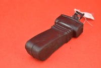 фото thumb №5, Обмежувач двері праві перед audi q5 8r 09r