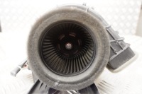 Радиатор аккумулятор toyota prius _w5_ g923047080 1.8l hybrid 90kw 2016 Киев, фото thumb