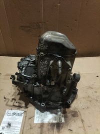 фото thumb №9, Peugeot 206 коробка передач передач 1.4 16v 20ce45