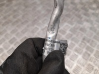 фото thumb №3, Alfa romeo stelvio 00505353080 дроти