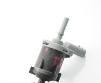 Електроклапан ukł.paliwa r master 2.3dci в Україні, фото thumb