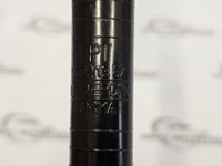 фото thumb №5, Bravo doblo 1.6 m-jet 198a3000 13r 105km шланг вентиляція картера 55221367