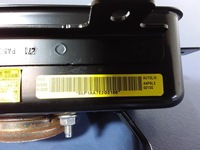 фото thumb №5, Kia sportage iii подушка пасажира 84530-3u000