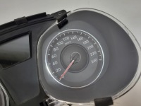 фото thumb №5, Спидометр панель приборов приборы hyundai ix20 1.4 бензин 94003-1k010 k82/fq07