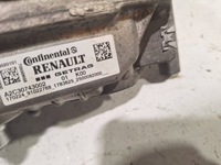 фото thumb №6, Блок управления коробки a2c30743002 renault clio iv 1.2 tce