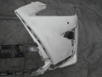 фото thumb №5, Lexus rx 4 2015- бампер перед передній / 2632