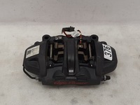 фото thumb №9, Суппорты alfa romeo giulia quadrifoglio qv ceramika