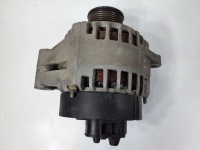 фото thumb №2, Alfa romeo gt 2005 другое запчасти двигателя