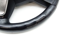 фото thumb №10, Руль кожа лепестки мульти карбон bmw f20 f22 f30 f32 m набор 7848274