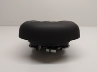 фото thumb №6, Fiat doblo ii lift подушка водителя подушка безопасности оригинал 2015-