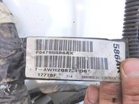 фото thumb №12, Электропроводка отсек двигателя sebring iii 2.0 crd