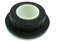 фото thumb №1, Сайлентблок втулка важеля iveco daily 2000- oś перед góra+ dół ресора