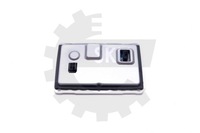 фото thumb №12, Esen skv перетворювач ксенон audi bmw citroen opel seat skoda vw