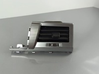 фото thumb №1, 2022 ssangyong rexton рамка ґрати обдув ys1765y400la0