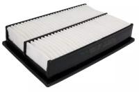 фото thumb №4, Bosch набір фільтрів mazda 3 bk 2.3 mps turbo