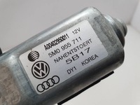 фото thumb №11, Volkswagen golf v 2006 моторчик двірники скло задній 5m0955711