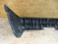 Бампер задний opel vectra a sedan 90287282 в Украине, фото thumb