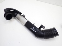 фото thumb №1, Wąż шланг труба повітрозабірник повітря mini cooper d f55 f56 f57 1.5d b37 15r