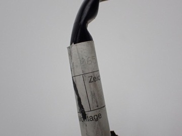 фото thumb №12, Джгут установка дах cabrio porsche 911 996 99r