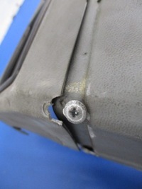 фото thumb №4, Fiat ducato iiii отопитель воздуходувка пассажира