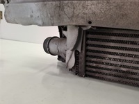 фото thumb №6, Audi q5 8r pas переднее усилитель 3.0tdi автомат