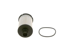 F026407269 bos фільтр оливи Доставка, фото thumb