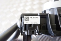 фото thumb №9, Підкермові важелі vw touareg 7p5 7p6953502 3.0l дизель 180kw 2012