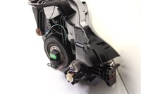 фото thumb №6, Mitsubishi pajero iv 06r- фара правый лампа правая передняя перед