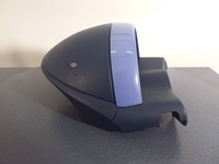 фото thumb №4, Smart fortwo лічильник прилади eu 110008872005