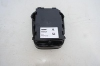 фото thumb №3, Панель кнопки складывания сидений renault espace v