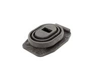 фото thumb №6, Захист лапи зчеплення коробки 6mt subaru impreza sti 01-19