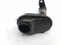 фото thumb №2, Land rover range rover sport l320 2006 відповітрювач / сепаратор оливи