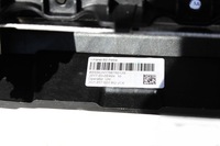 фото thumb №8, Vw arteon passat b8 консоль 3g1857003bq приборная панель приборная приборная панель pulpit hea