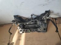 фото thumb №1, Подрамник подрамник подрамник scenic iv