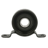 фото thumb №1, Підпора вала vw t5 04-09