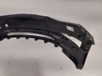 фото thumb №11, Tesla 3 бампер перед 1530703-03-b оригинал