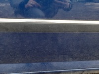 фото thumb №8, Peugeot 407 дверь правый перед правое передние eged