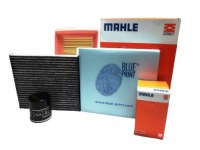 фото thumb №1, Infiniti qx70 13- 3.7 5.0 фільтри набір комплект