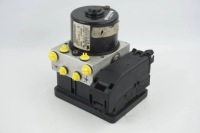 фото thumb №1, Насос bas mazda 2 dp74-437a0-a 06.2109-6083.3